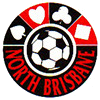 Brisbane Knights